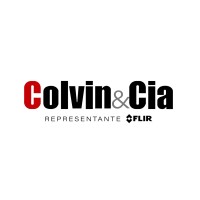 Colvin & Cia Ltda. logo - Similar company to Firedevs