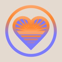 Trusted Life Circle, Inc. logo - Similar company to Forefinder