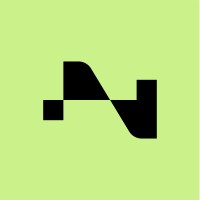 Neoimob Sistemas Imobiliários logo - Similar company to Marfic