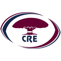 Clube de Rugby de Évora logo - Similar company to Tractomoz Sa