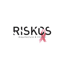 Riskos logo - Similar company to Master Plan Angola