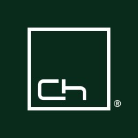 ChoobohonarHome | خانه چوب و هنر logo - Similar company to درنا سیستم