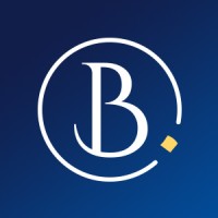 B. Halal logo - Similar company to Vantage Expert Research