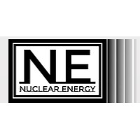Nuclear Energy Exploration & Development (Formerly OG Acquisition 2 Corp.) logo - Similar company to Flow Capital Funding Llc
