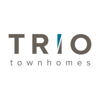 Trio Townhomes