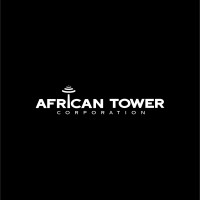 African Tower Corporation logo - Similar company to Munisa Resources