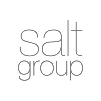 salt consortium logo - Similar company to Enndaruma Inc.