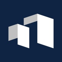 Studio Libertini & Baglio logo - Similar company to Studio Pilato
