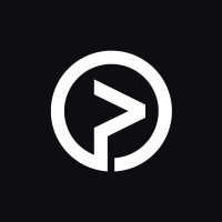 Play / Think Creative logo - Similar company to 4Real Studio