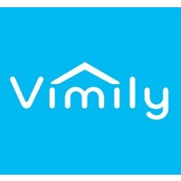 Vimily logo - Similar company to Deepinfar Ocean Technology Inc.