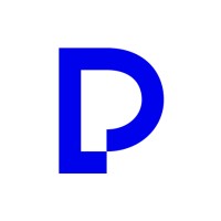 Performance Pathways logo - Similar company to Physed-Academy