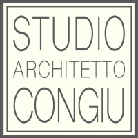 StudioCongiu logo - Similar company to The Space Makeover Studio
