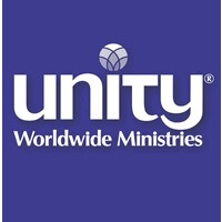 Unity Worldwide Ministries logo - Similar company to Bringing Kingdom