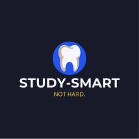 StudySmartUK logo - Similar company to Quest Up