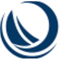 Fieldstrom LLC logo - Similar company to Intrigue Property Management