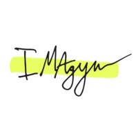 IMAGYM logo - Similar company to Move