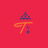 The Leadership Bridge, LLC