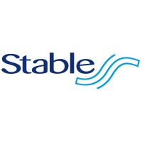 Stable Properties Pty Ltd logo - Similar company to Levine Vokaberg