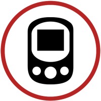 kisukari.com logo - Similar company to Monitor Assist