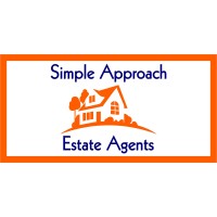 SIMPLE APPROACH ESTATE AGENTS LTD logo - Similar company to Possible Estate Agents