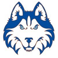 SHRM Student Chapter of HCU logo - Similar company to Wonup