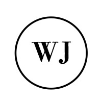 Wilby Jones logo - Similar company to Vida Vodka