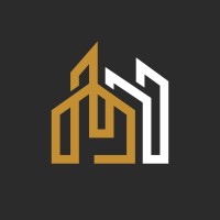 Solana Development logo - Similar company to Solana Spaces