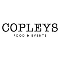 Copleys Food Ltd logo - Similar company to Rosey Lea Ltd