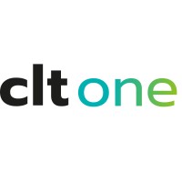 clt one logo - Similar company to Innogpt