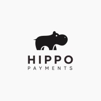 Hippo Payments logo - Similar company to Feeniks Visual