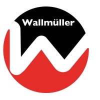Wallmüller Brandschutz und Innenausbau GmbH logo - Similar company to Der Ausbauer 24/7 Gmbh
