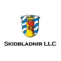 Skidbladnir LLC logo - Similar company to Skid Hotels Llc