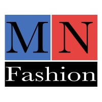 MN FASHION logo - Similar company to In Moda Srl