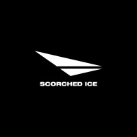 Scorched Ice logo - Similar company to Power Bloom Solar, Inc.