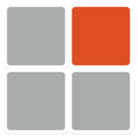 KnownFour Ltd logo - Similar company to Wurkr®