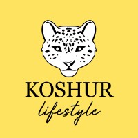 Koshur Lifestyle