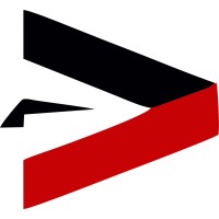IT TIME ACADEMY logo - Similar company to Coddycamp It Academy