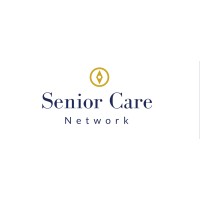 Senior Care Network