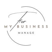 ForMyBusiness Manage logo - Similar company to Pf Gestion Et Pilotage