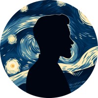 The Non Museum logo - Similar company to Kitchn.Io