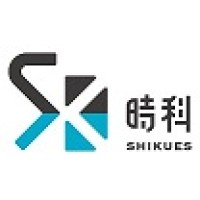 Guangdong SHIKUES Micro Industrial Co., Ltd logo - Similar company to Xinye Rfid