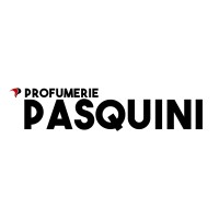 Profumerie Pasquini logo - Similar company to Profumerie P&P Srl