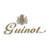 Maison Guinot logo - Similar company to Commune De Limoux