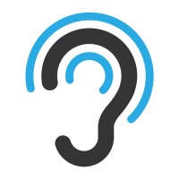 Noise Clipper (Pty) Ltd logo - Similar company to Kenja Group