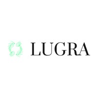 Lugra Finance & Automation