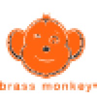 Brass Monkey, Inc