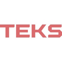 TEKS Projects logo - Similar company to Fynd