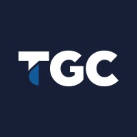 TGC • Entrepreneur général logo - Similar company to St-Pierre