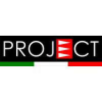 Project S.R.L.