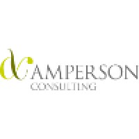 Amperson Consulting
